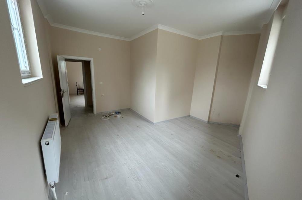 SANCAKTEPE FEVZİ ÇAKMAK CADDESİNDE 3+1 TERS DUBLEKS