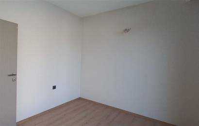 Milas Dörttepe  Satılık Daire