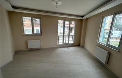 SANCAKTEPE FEVZİ ÇAKMAK CADDESİNDE 3+1 TERS DUBLEKS