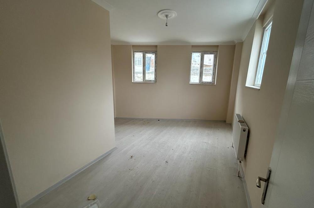 SANCAKTEPE FEVZİ ÇAKMAK CADDESİNDE 3+1 TERS DUBLEKS