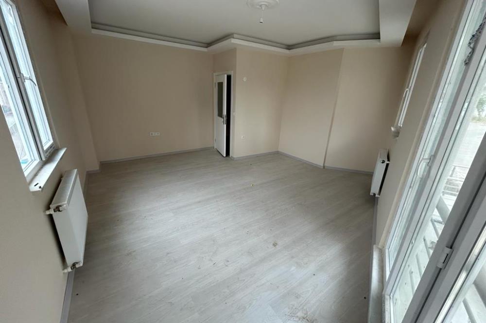 SANCAKTEPE FEVZİ ÇAKMAK CADDESİNDE 3+1 TERS DUBLEKS