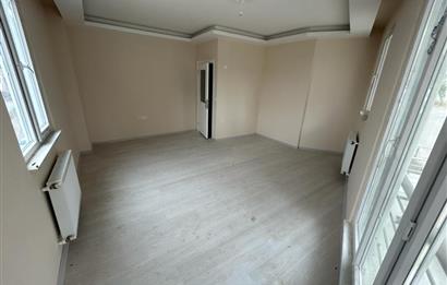 SANCAKTEPE FEVZİ ÇAKMAK CADDESİNDE 3+1 TERS DUBLEKS