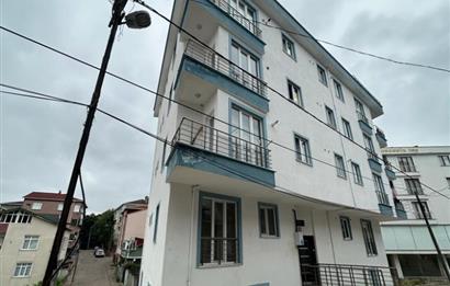 SANCAKTEPE FEVZİ ÇAKMAK CADDESİNDE 3+1 TERS DUBLEKS