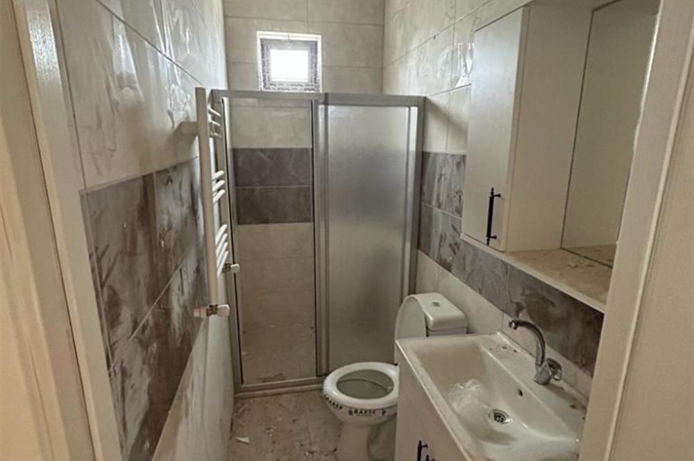 SANCAKTEPE FEVZİ ÇAKMAK CADDESİNDE 3+1 TERS DUBLEKS