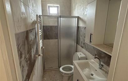 SANCAKTEPE FEVZİ ÇAKMAK CADDESİNDE 3+1 TERS DUBLEKS