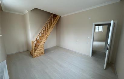 SANCAKTEPE FEVZİ ÇAKMAK CADDESİNDE 3+1 TERS DUBLEKS