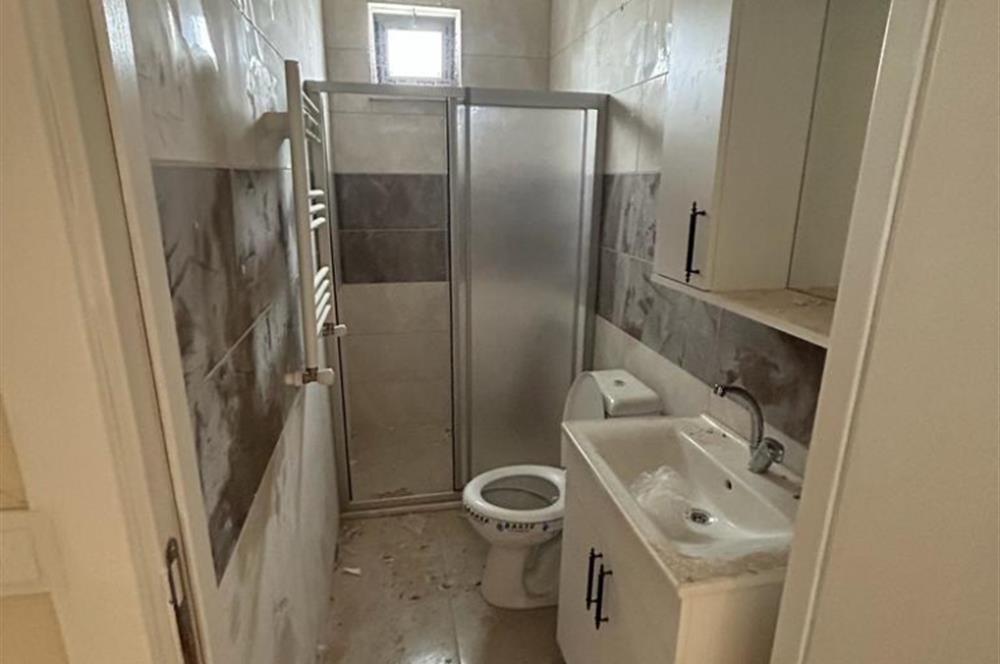 SANCAKTEPE FEVZİ ÇAKMAK CADDESİNDE 3+1 TERS DUBLEKS