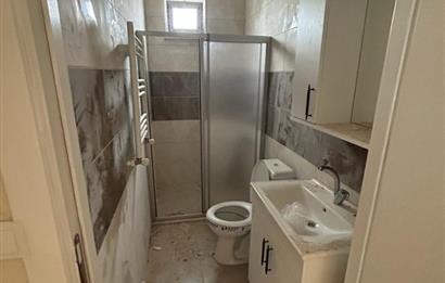SANCAKTEPE FEVZİ ÇAKMAK CADDESİNDE 3+1 TERS DUBLEKS