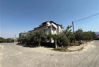 Century 21 Net'ten Nüfus Müdürlüğü Yakını Komple Satılık Bina 