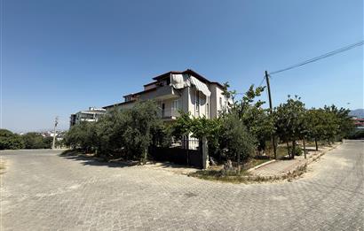 Century 21 Net'ten Nüfus Müdürlüğü Yakını Komple Satılık Bina 