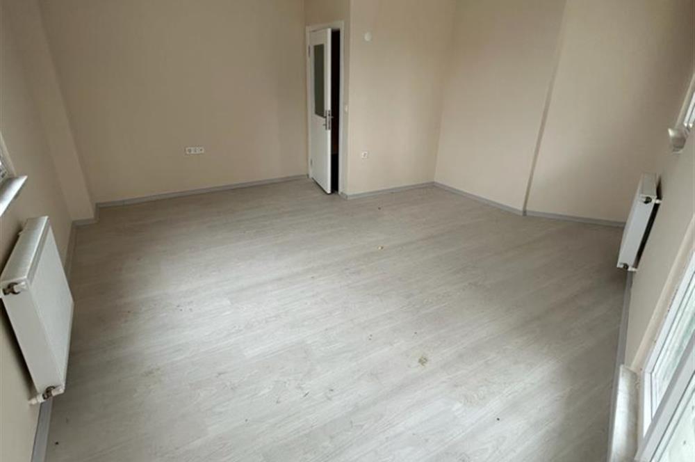 SANCAKTEPE FEVZİ ÇAKMAK CADDESİNDE 3+1 TERS DUBLEKS