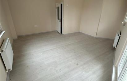 SANCAKTEPE FEVZİ ÇAKMAK CADDESİNDE 3+1 TERS DUBLEKS