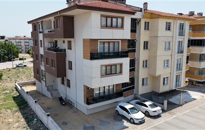 C21 WİNNER TOYGAR MAHALLESİ 4+1 TERS DUBLEKS SATILIK DAİRE