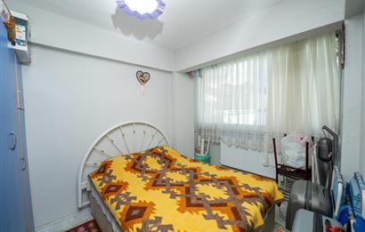 C21 Cius; Kumla Mahallesinde Eşyalı, Satılık Daire
