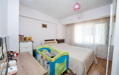 C21 Cius; Dr.Ziyakaya Kat Mülkiyetli Satılık 3+1 Daire