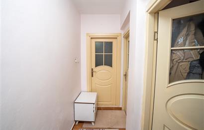 C21 Cius; Dr.Ziyakaya Kat Mülkiyetli Satılık 3+1 Daire