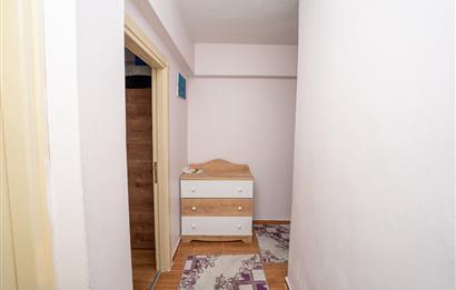 C21 Cius; Dr.Ziyakaya Kat Mülkiyetli Satılık 3+1 Daire