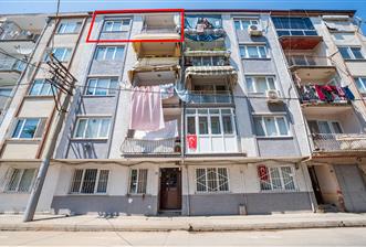 C21 Cius; Dr.Ziyakaya Kat Mülkiyetli Satılık 3+1 Daire