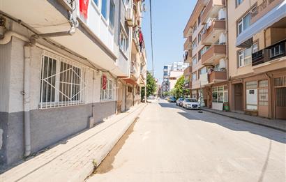 C21 Cius; Dr.Ziyakaya Kat Mülkiyetli Satılık 3+1 Daire