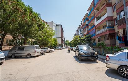 C21 Cius; Dr.Ziyakaya Kat Mülkiyetli 2+1 Satılık Daire