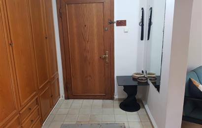 AKATLARDA KONUMU COK IYI 2+1