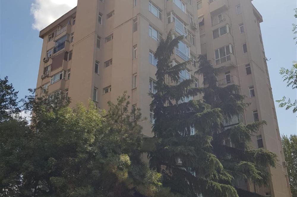 AKATLARDA KONUMU COK IYI 2+1