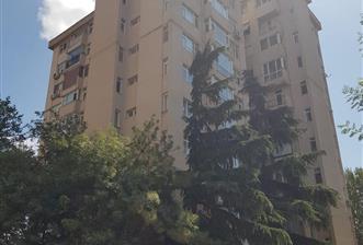 AKATLARDA KONUMU COK IYI 2+1