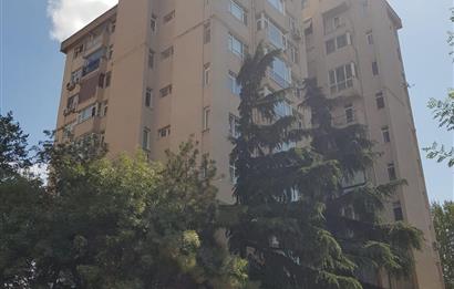 AKATLARDA KONUMU COK IYI 2+1