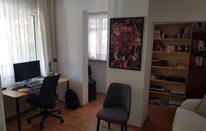 AKATLARDA KONUMU COK IYI 2+1