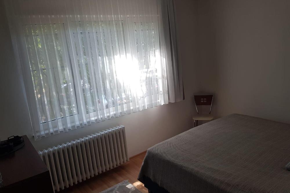 AKATLARDA KONUMU COK IYI 2+1