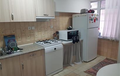 AKATLARDA KONUMU COK IYI 2+1