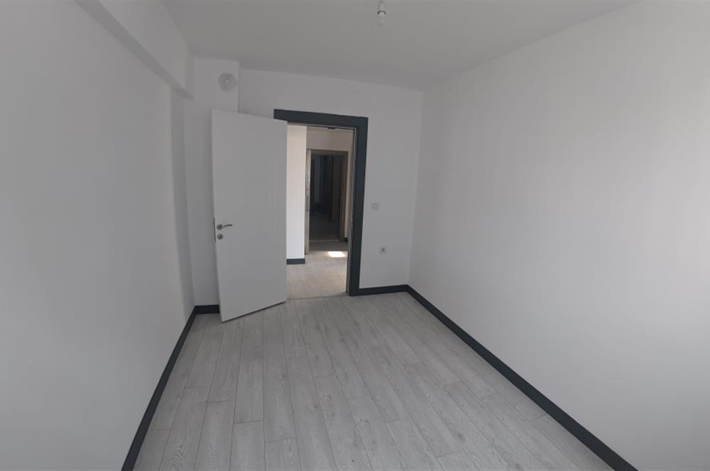  Seyrek'te 2+1 Arakat Kiralık Daire