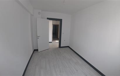  Seyrek'te 2+1 Arakat Kiralık Daire