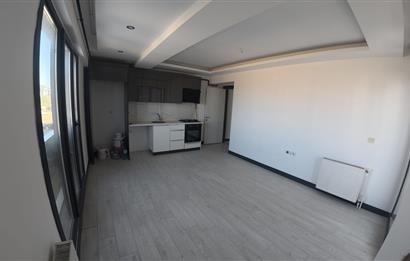  Seyrek'te 2+1 Arakat Kiralık Daire