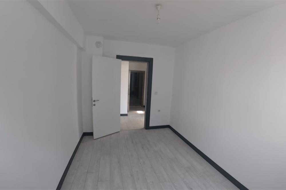  Seyrek'te 2+1 Arakat Kiralık Daire