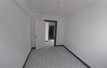  Seyrek'te 2+1 Arakat Kiralık Daire