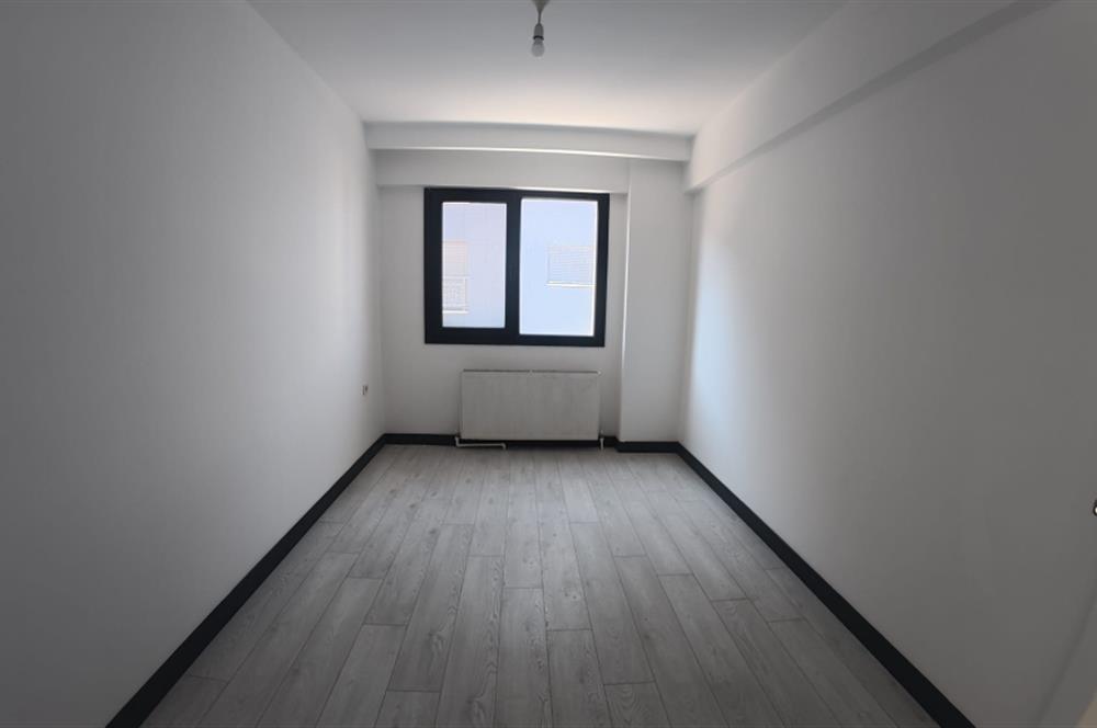  Seyrek'te 2+1 Arakat Kiralık Daire