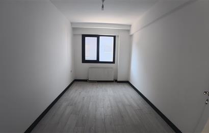  Seyrek'te 2+1 Arakat Kiralık Daire