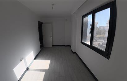  Seyrek'te 2+1 Arakat Kiralık Daire