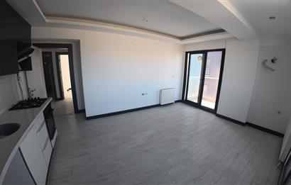  Seyrek'te 2+1 Arakat Kiralık Daire