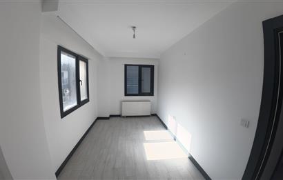  Seyrek'te 2+1 Arakat Kiralık Daire