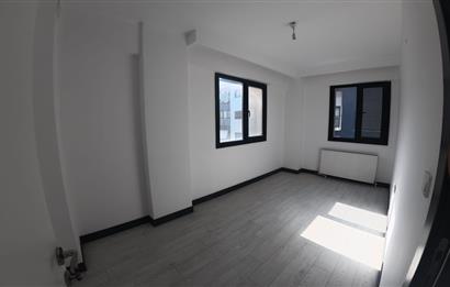  Seyrek'te 2+1 Arakat Kiralık Daire