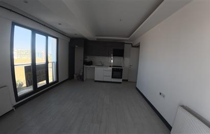  Seyrek'te 2+1 Arakat Kiralık Daire