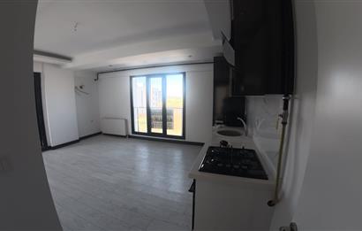  Seyrek'te 2+1 Arakat Kiralık Daire