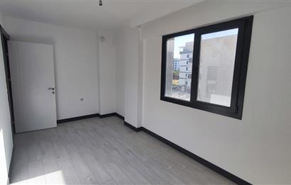  Seyrek'te 2+1 Arakat Kiralık Daire