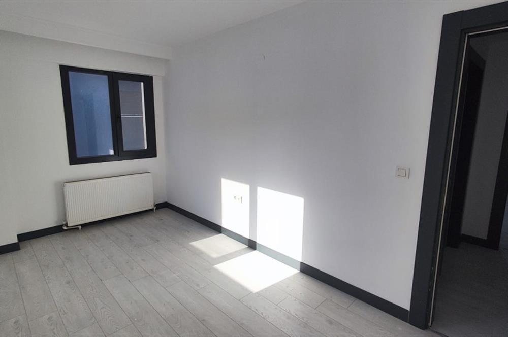  Seyrek'te 2+1 Arakat Kiralık Daire