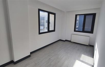  Seyrek'te 2+1 Arakat Kiralık Daire