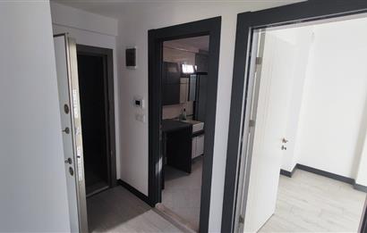  Seyrek'te 2+1 Arakat Kiralık Daire