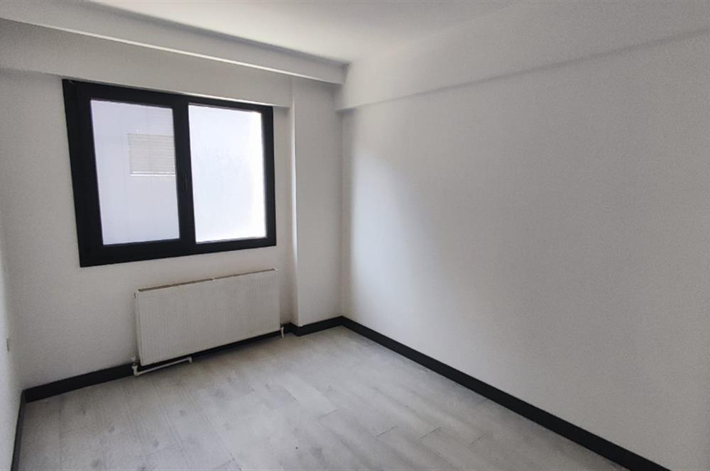  Seyrek'te 2+1 Arakat Kiralık Daire