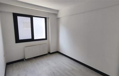  Seyrek'te 2+1 Arakat Kiralık Daire
